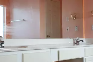 7418 Colony Bend Ln, Missouri City, TX 77459 - Photo 13