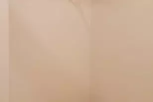 7418 Colony Bend Ln, Missouri City, TX 77459 - Photo 19