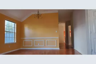 7418 Colony Bend Lane, Missouri City, TX 77459 - Photo 5