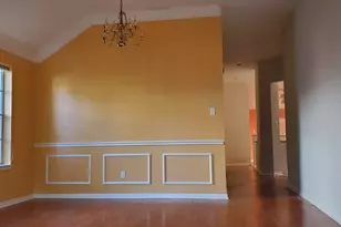 7418 Colony Bend Ln, Missouri City, TX 77459 - Photo 5