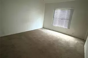 11810 Greenglen Dr, Houston, TX 77044 - Photo 11