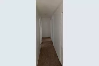 11810 Greenglen Drive, Houston, TX 77044 - Photo 15