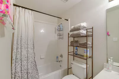 8019 Berkely Court, Baytown, TX 77521 - Photo 13