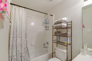 8019 Berkely Ct, Baytown, TX 77521 - Photo 13