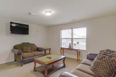8019 Berkely Court, Baytown, TX 77521 - Photo 7