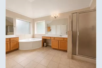 4418 Toledo Bend Drive, Richmond, TX 77406 - Photo 13