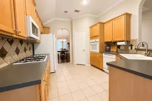 4418 Toledo Bend Dr, Richmond, TX 77406 - Photo 9