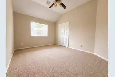 4418 Toledo Bend Drive, Richmond, TX 77406 - Photo 15
