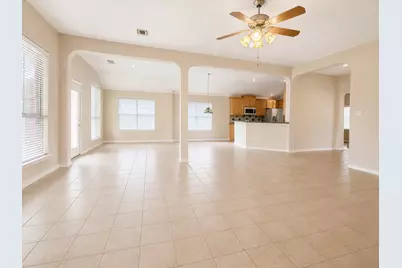 4418 Toledo Bend Drive, Richmond, TX 77406 - Photo 5