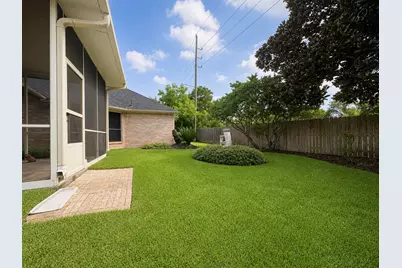 4418 Toledo Bend Drive, Richmond, TX 77406 - Photo 19