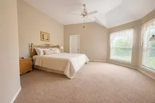 4418 Toledo Bend Dr, Richmond, TX 77406 - Photo 11