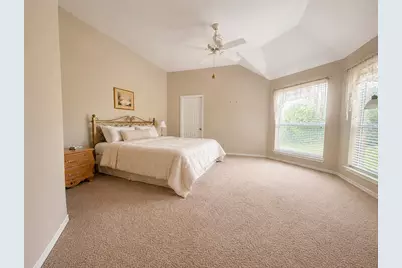 4418 Toledo Bend Drive, Richmond, TX 77406 - Photo 11