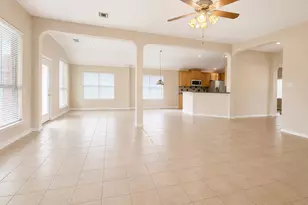 4418 Toledo Bend Dr, Richmond, TX 77406 - Photo 5