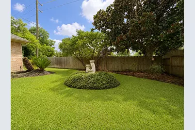 4418 Toledo Bend Drive, Richmond, TX 77406 - Photo 19