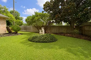4418 Toledo Bend Dr, Richmond, TX 77406 - Photo 19