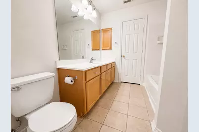 4418 Toledo Bend Drive, Richmond, TX 77406 - Photo 17