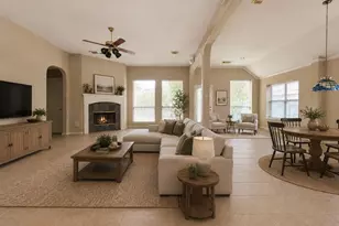 4418 Toledo Bend Dr, Richmond, TX 77406 - Photo 7