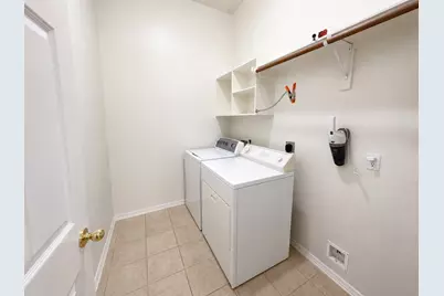 4418 Toledo Bend Drive, Richmond, TX 77406 - Photo 17