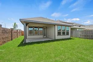 31702 Rosebud Vly Ln, Hockley, TX 77447 - Photo 23