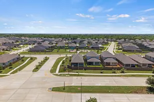 31702 Rosebud Vly Ln, Hockley, TX 77447 - Photo 5
