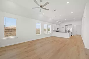 31702 Rosebud Vly Ln, Hockley, TX 77447 - Photo 17