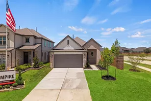 31702 Rosebud Vly Ln, Hockley, TX 77447 - Photo 1