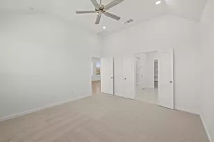 31702 Rosebud Vly Ln, Hockley, TX 77447 - Photo 19