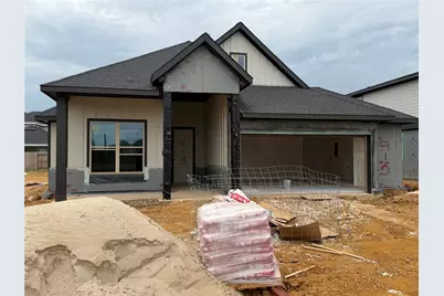 31702 Rosebud Valley Lane, Hockley, TX 77447 - Photo 5