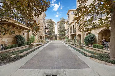 328 Bomar Street, Houston, TX 77006 - Photo 3