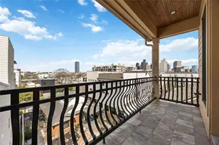 328 Bomar St, Houston, TX 77006 - Photo 29