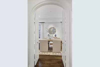 1831 Wroxton Road, Houston, TX 77005 - Photo 9