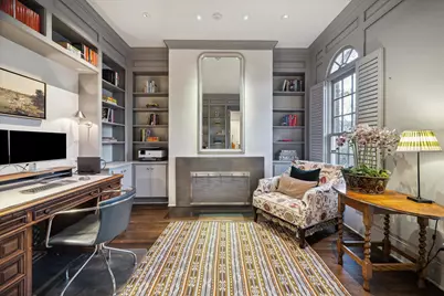 1831 Wroxton Road, Houston, TX 77005 - Photo 11