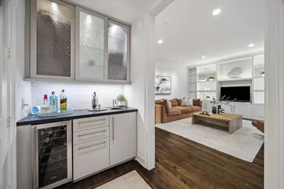 1831 Wroxton Road, Houston, TX 77005 - Photo 17