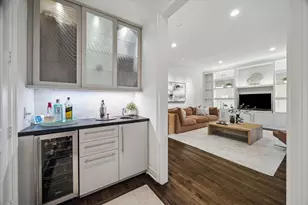 1831 Wroxton Rd, Houston, TX 77005 - Photo 17