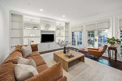 1831 Wroxton Road, Houston, TX 77005 - Photo 5