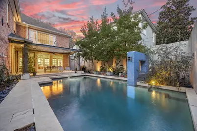 1831 Wroxton Road, Houston, TX 77005 - Photo 31