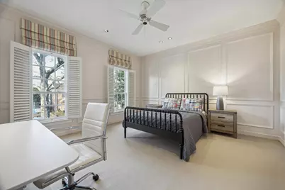 1831 Wroxton Road, Houston, TX 77005 - Photo 27