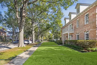 1831 Wroxton Road, Houston, TX 77005 - Photo 35