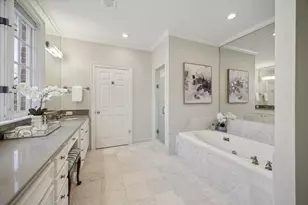 1831 Wroxton Rd, Houston, TX 77005 - Photo 21