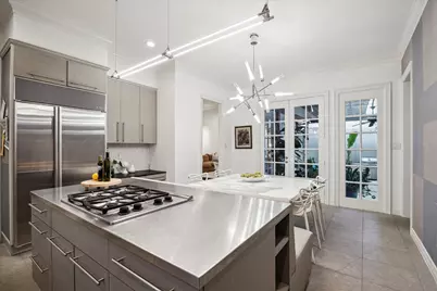 1831 Wroxton Road, Houston, TX 77005 - Photo 15