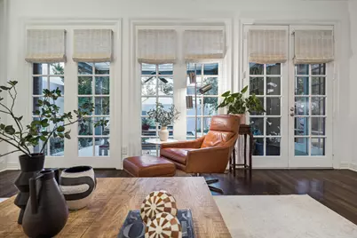 1831 Wroxton Road, Houston, TX 77005 - Photo 7