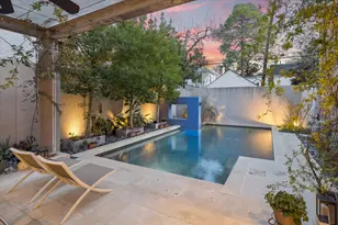 1831 Wroxton Rd, Houston, TX 77005 - Photo 33