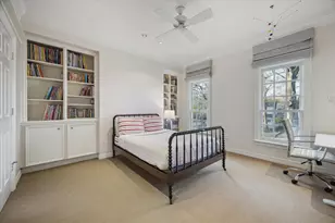 1831 Wroxton Rd, Houston, TX 77005 - Photo 25