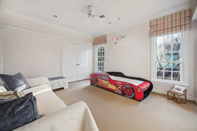 1831 Wroxton Road, Houston, TX 77005 - Photo 29