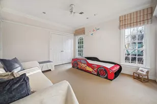 1831 Wroxton Rd, Houston, TX 77005 - Photo 29