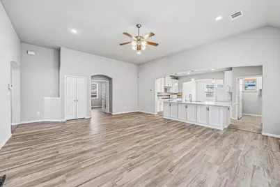 20427 Alpine Meadow Place, Richmond, TX 77407 - Photo 13