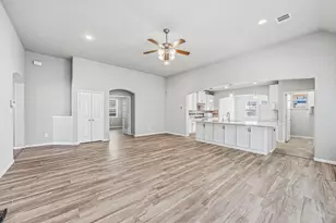 20427 Alpine Meadow Pl, Richmond, TX 77407 - Photo 13