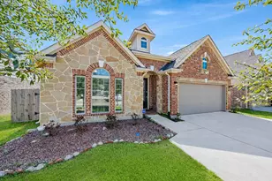 20427 Alpine Meadow Pl, Richmond, TX 77407 - Photo 3