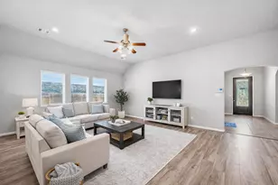 20427 Alpine Meadow Pl, Richmond, TX 77407 - Photo 11