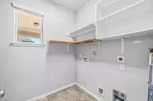 20427 Alpine Meadow Pl, Richmond, TX 77407 - Photo 25